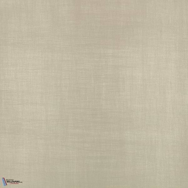 Sieta Tinto-Black Edition-Tapete-Caper-Rolle-Selected-Wallpapers-Interiors