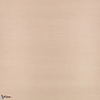 Sieta Tinto-Black Edition-Tapete-Halite-Rolle-Selected-Wallpapers-Interiors