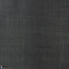 Sieta Tinto-Black Edition-Tapete-Shadow-Rolle-Selected-Wallpapers-Interiors
