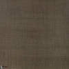 Sieta Tinto-Black Edition-Tapete-Tonka-Rolle-Selected-Wallpapers-Interiors