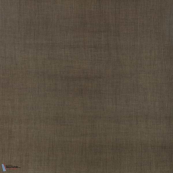 Sieta Tinto-Black Edition-Tapete-Tonka-Rolle-Selected-Wallpapers-Interiors