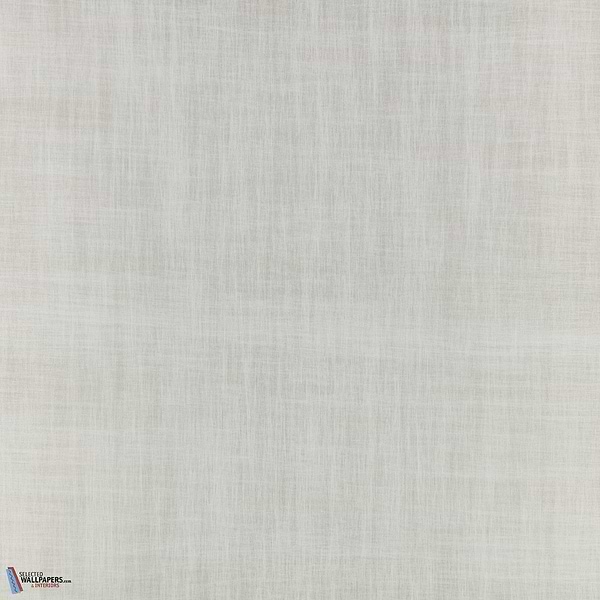 Sieta Tinto-Black Edition-Tapete-Silver-Rolle-Selected-Wallpapers-Interiors