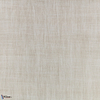 Sieta Tinto-Black Edition-Tapete-Indium-Rolle-Selected-Wallpapers-Interiors