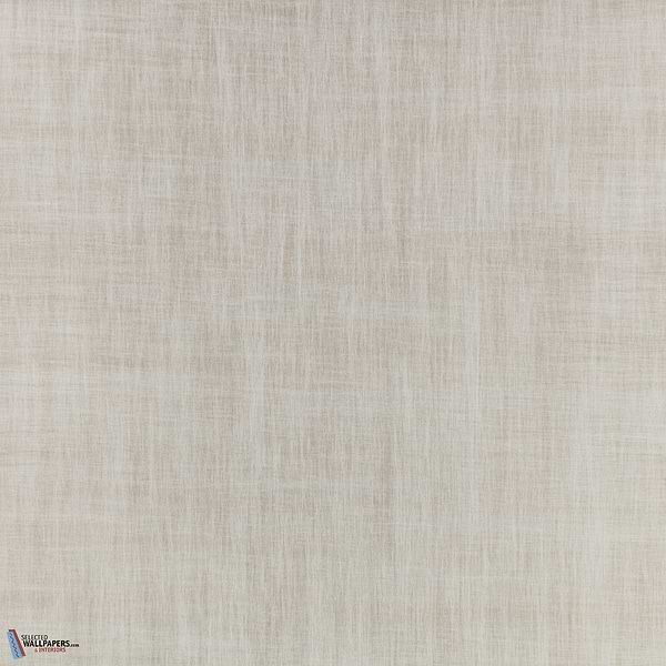 Sieta Tinto-Black Edition-Tapete-Indium-Rolle-Selected-Wallpapers-Interiors