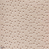 Signal wallpaper-Kelly Wearstler-Selected Wallpapers-Interiors