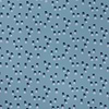 Signal wallpaper-Kelly Wearstler-Selected Wallpapers-Interiors