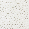 Signal wallpaper-Kelly Wearstler-Selected Wallpapers-Interiors