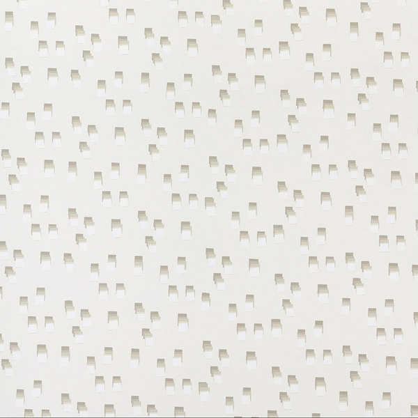 Signal wallpaper-Kelly Wearstler-Selected Wallpapers-Interiors