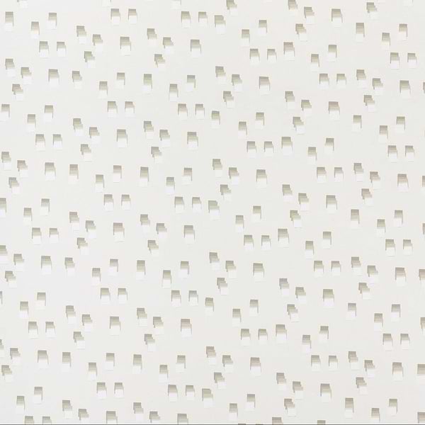 Signal wallpaper-Kelly Wearstler-Selected Wallpapers-Interiors