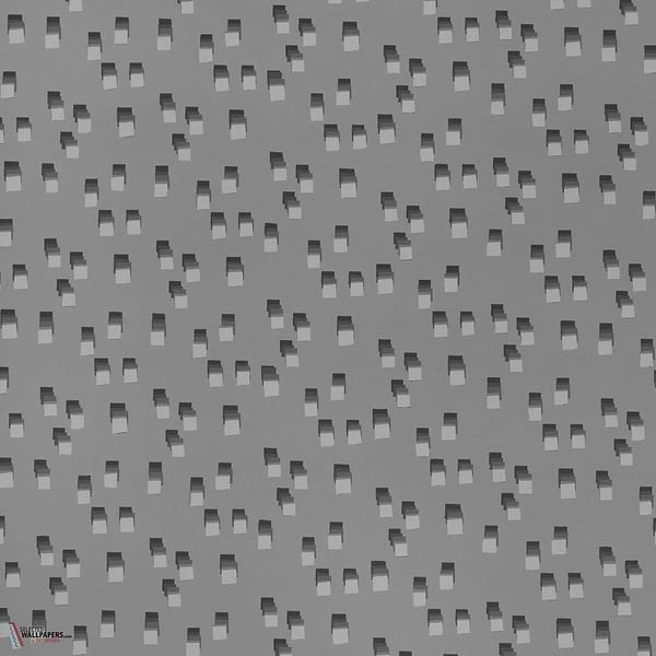 Signal wallpaper-Kelly Wearstler-Selected Wallpapers-Interiors
