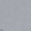 Signature Eternity-Texdecor-wallpaper-0256-Meter (M1)-Selected Wallpapers