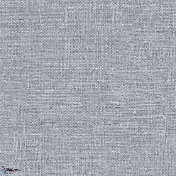 Signature Eternity-Texdecor-wallpaper-0256-Meter (M1)-Selected Wallpapers