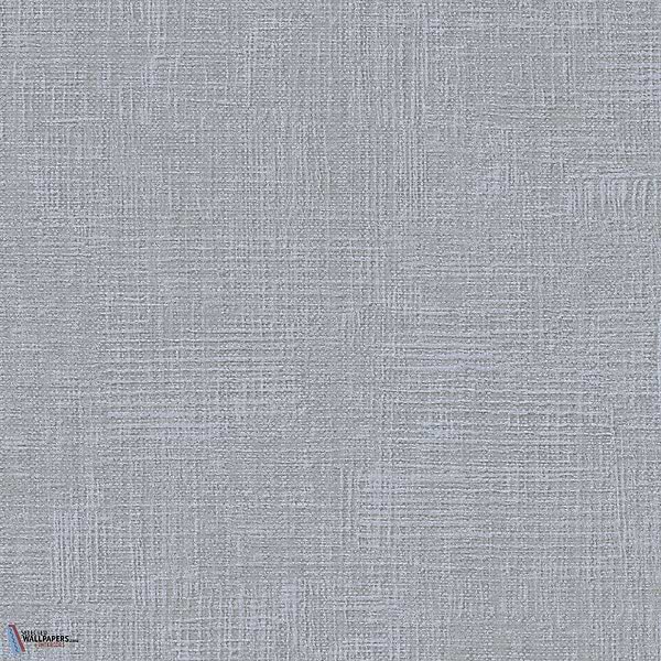Signature Eternity-Texdecor-wallpaper-0256-Meter (M1)-Selected Wallpapers