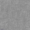 Signature Eternity-Texdecor-wallpaper-0286-Meter (M1)-Selected Wallpapers