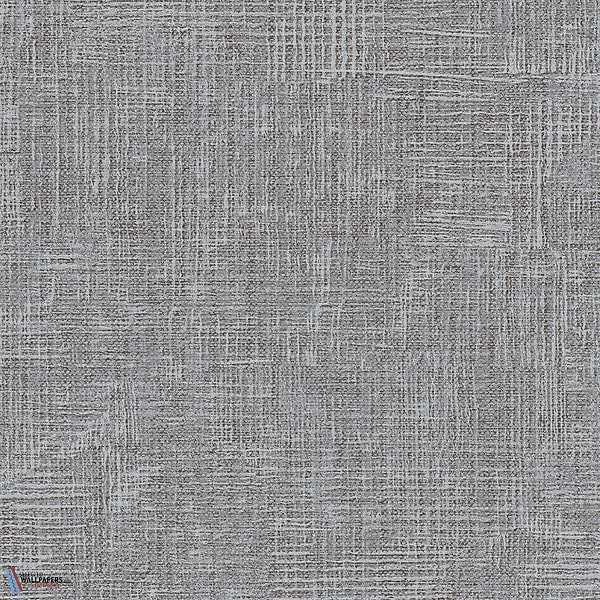 Signature Eternity-Texdecor-wallpaper-0286-Meter (M1)-Selected Wallpapers