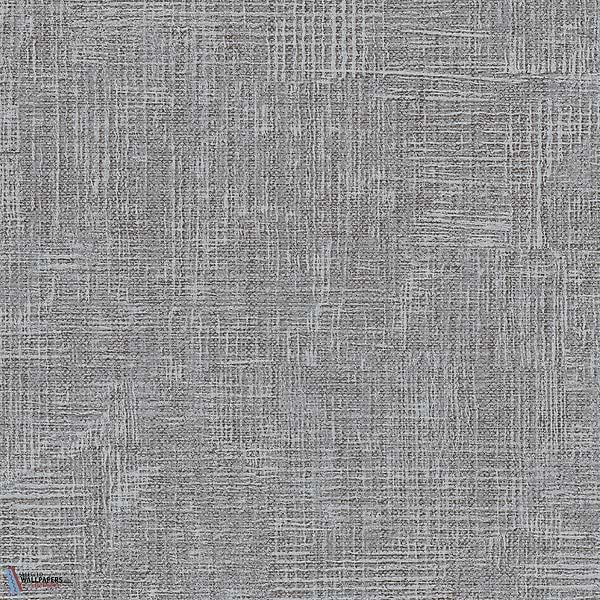 Signature Eternity-Texdecor-wallpaper-0286-Meter (M1)-Selected Wallpapers