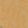 Signature Eternity-Texdecor-wallpaper-0328-Meter (M1)-Selected Wallpapers