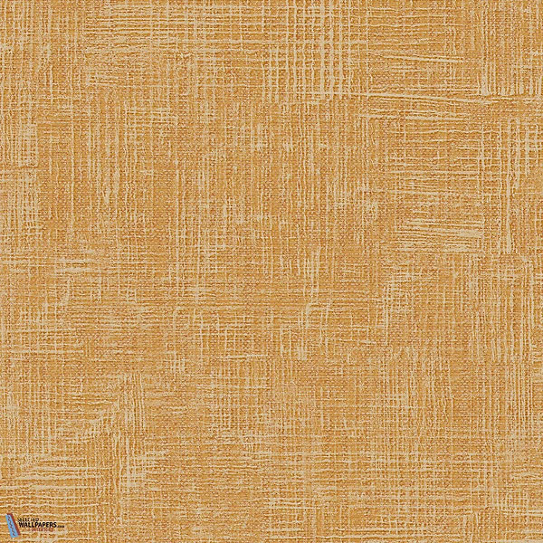 Signature Eternity-Texdecor-wallpaper-0328-Meter (M1)-Selected Wallpapers