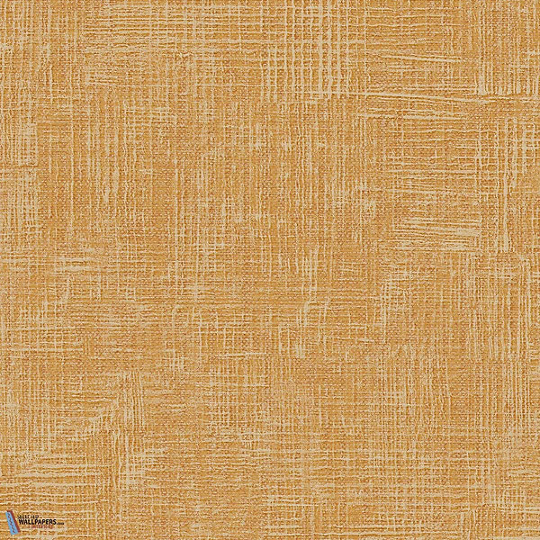 Signature Eternity-Texdecor-wallpaper-0328-Meter (M1)-Selected Wallpapers