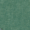 Signature Eternity-Texdecor-wallpaper-0425-Meter (M1)-Selected Wallpapers