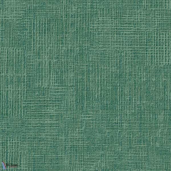 Signature Eternity-Texdecor-wallpaper-0425-Meter (M1)-Selected Wallpapers