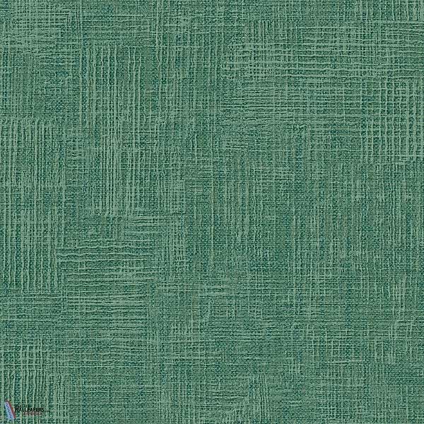 Signature Eternity-Texdecor-wallpaper-0425-Meter (M1)-Selected Wallpapers