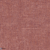 Signature Eternity-Texdecor-wallpaper-0734-Meter (M1)-Selected Wallpapers