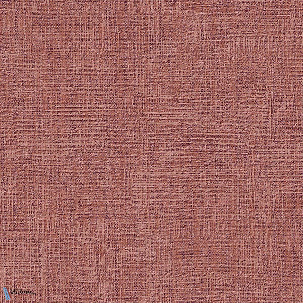 Signature Eternity-Texdecor-wallpaper-0734-Meter (M1)-Selected Wallpapers