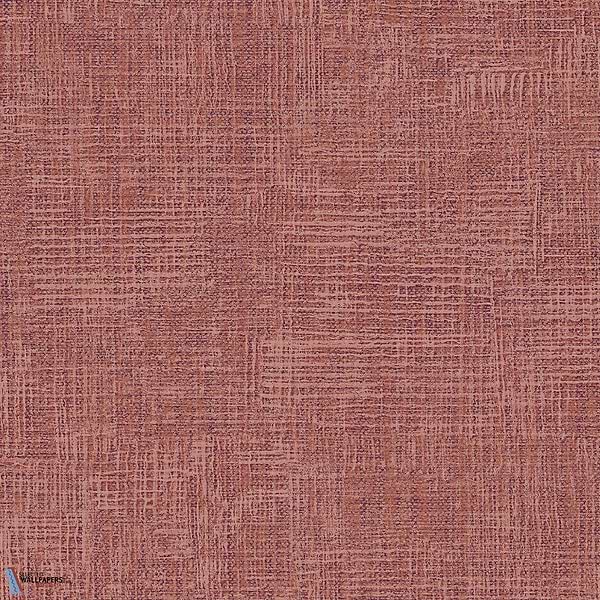Signature Eternity-Texdecor-wallpaper-0734-Meter (M1)-Selected Wallpapers