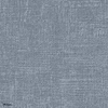 Signature Eternity-Texdecor-wallpaper-1009-Meter (M1)-Selected Wallpapers