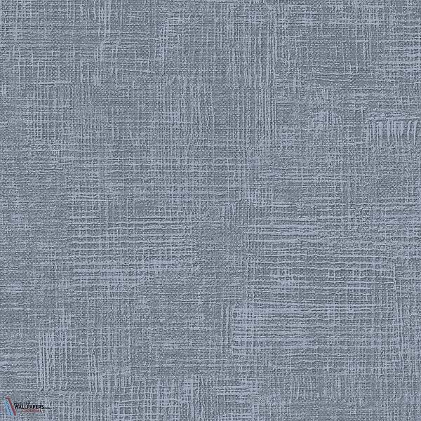 Signature Eternity-Texdecor-wallpaper-1009-Meter (M1)-Selected Wallpapers