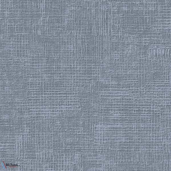 Signature Eternity-Texdecor-wallpaper-1009-Meter (M1)-Selected Wallpapers