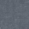 Signature Eternity-Texdecor-wallpaper-1057-Meter (M1)-Selected Wallpapers