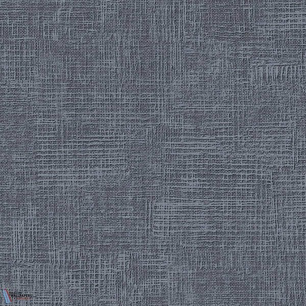 Signature Eternity-Texdecor-wallpaper-1057-Meter (M1)-Selected Wallpapers