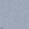 Signature Eternity-Texdecor-wallpaper-1117-Meter (M1)-Selected Wallpapers
