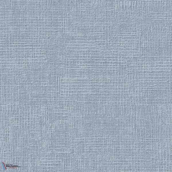Signature Eternity-Texdecor-wallpaper-1117-Meter (M1)-Selected Wallpapers