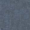 Signature Eternity-Texdecor-wallpaper-1142-Meter (M1)-Selected Wallpapers