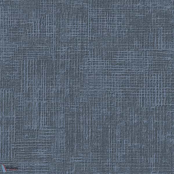 Signature Eternity-Texdecor-wallpaper-1142-Meter (M1)-Selected Wallpapers