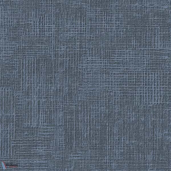 Signature Eternity-Texdecor-wallpaper-1142-Meter (M1)-Selected Wallpapers