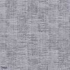 Signature Eternity-Texdecor-wallpaper-0218-Meter (M1)-Selected Wallpapers