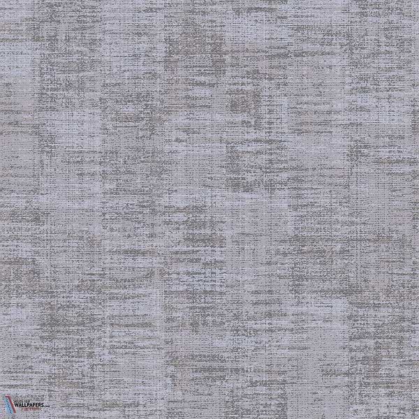 Signature Eternity-Texdecor-wallpaper-0218-Meter (M1)-Selected Wallpapers