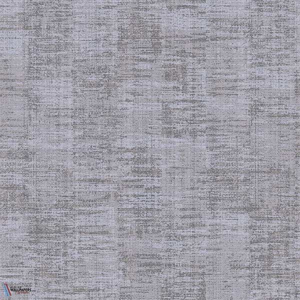Signature Eternity-Texdecor-wallpaper-0218-Meter (M1)-Selected Wallpapers