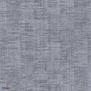 Signature Eternity-Texdecor-wallpaper-0265-Meter (M1)-Selected Wallpapers