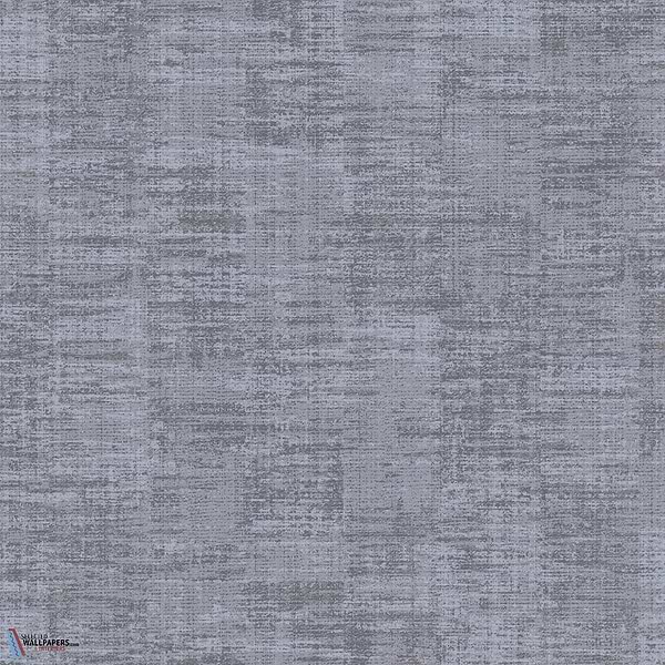 Signature Eternity-Texdecor-wallpaper-0265-Meter (M1)-Selected Wallpapers