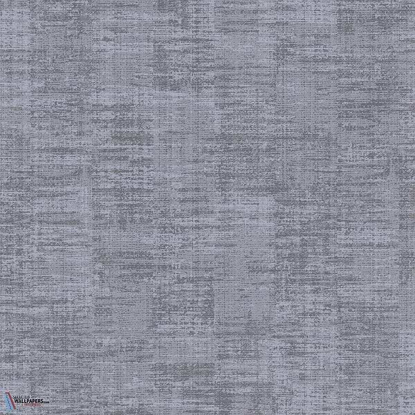 Signature Eternity-Texdecor-wallpaper-0265-Meter (M1)-Selected Wallpapers