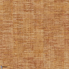 Signature Eternity-Texdecor-wallpaper-0377-Meter (M1)-Selected Wallpapers
