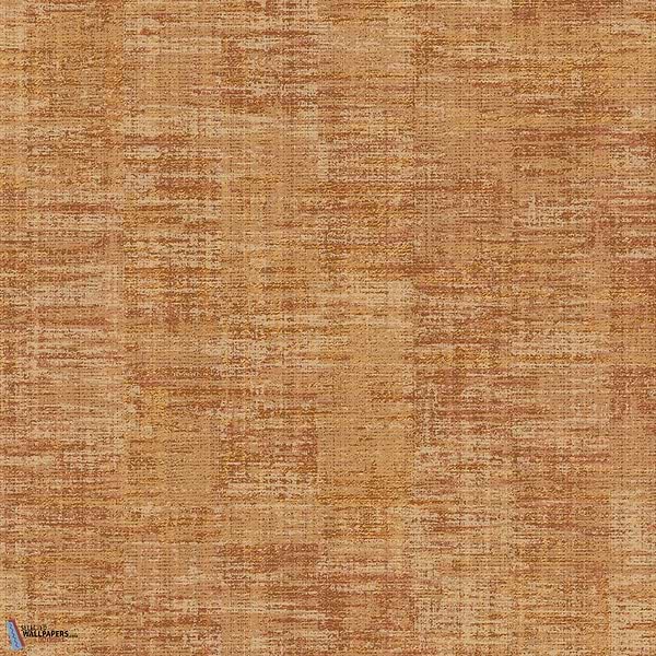 Signature Eternity-Texdecor-wallpaper-0377-Meter (M1)-Selected Wallpapers