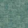 Signature Eternity-Texdecor-wallpaper-0408-Meter (M1)-Selected Wallpapers
