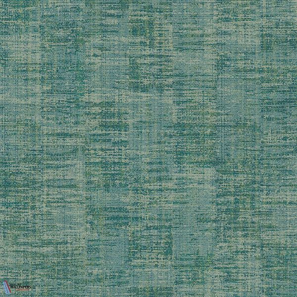 Signature Eternity-Texdecor-wallpaper-0408-Meter (M1)-Selected Wallpapers