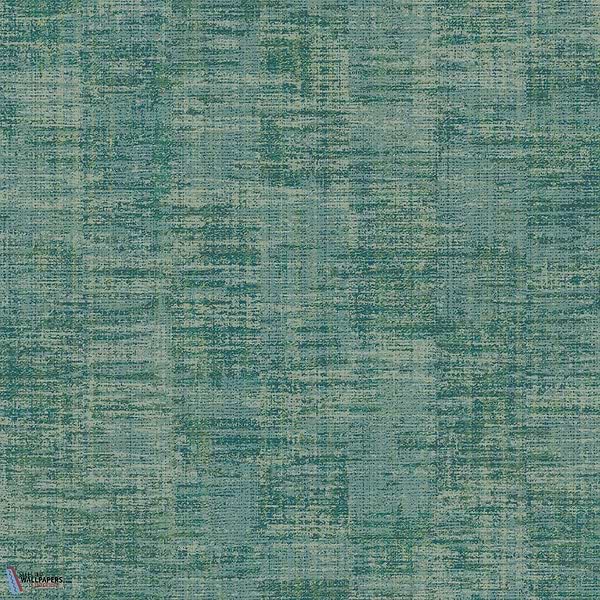 Signature Eternity-Texdecor-wallpaper-0408-Meter (M1)-Selected Wallpapers